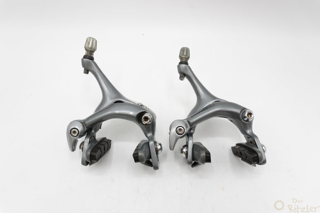 Shimano 600 Bremsenset BR-6403