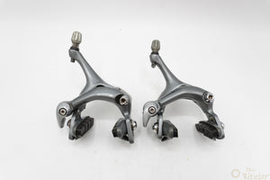 Shimano 600 Bremsenset BR-6403