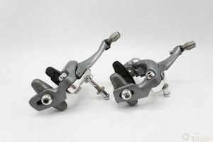 Shimano 600 Bremsenset BR-6403