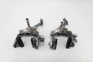 Shimano 600 Bremsenset BR-6403