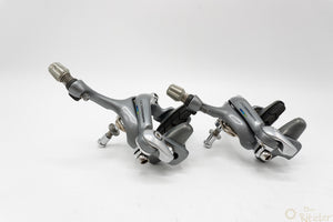 Shimano 600 Bremsenset BR-6403