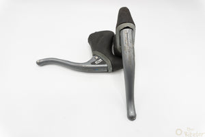 Shimano 600 BL-6400 Bremshebelset