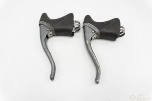 Shimano 600 BL-6400 Bremshebelset