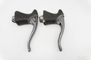 Shimano 600 BL-6400 Bremshebelset