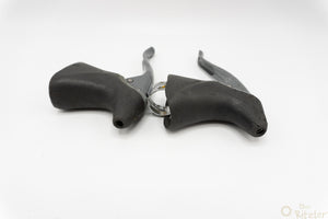 Shimano 600 BL-6400 Bremshebelset