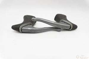 Shimano 600 BL-6400 Bremshebelset