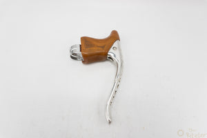 Shimano 600 EX BL-6207 Bremshebel