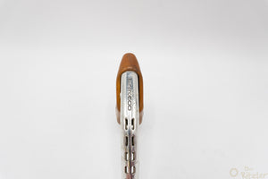 Shimano 600 EX BL-6207 Bremshebel