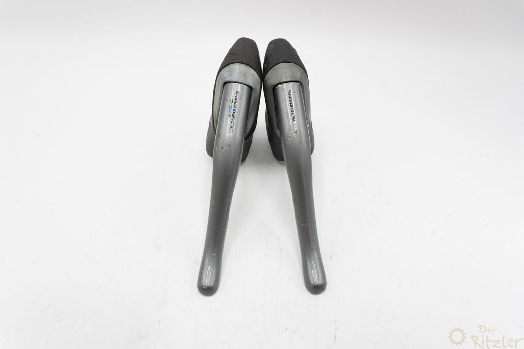 Shimano 600 BL-6401 Bremshebelset