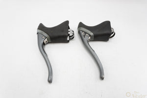 Shimano 600 BL-6401 Bremshebelset