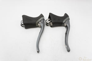 Shimano 600 BL-6401 Bremshebelset