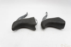 Shimano 600 BL-6401 Bremshebelset