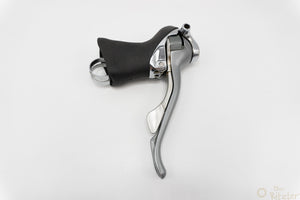 Shimano 600 ST-6400 2-fach Bremsschalthebel links