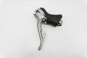 Shimano 600 ST-6400 2-fach Bremsschalthebel links