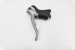 Shimano 600 ST-6400 2-fach Bremsschalthebel links