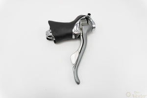 Shimano 600 ST-6400 2-fach Bremsschalthebel links