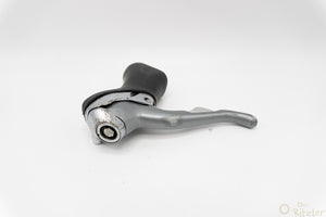 Shimano 600 ST-6400 2-fach Bremsschalthebel links