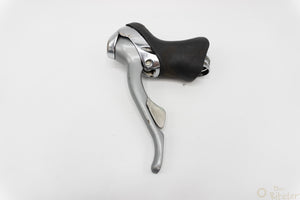 Shimano 600 ST-6400 2-fach Bremsschalthebel links
