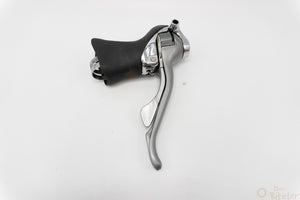 Shimano 600 ST-6400 2-fach Bremsschalthebel links