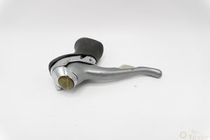 Shimano 600 ST-6400 2-fach Bremsschalthebel links