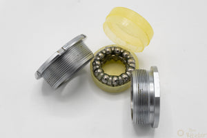 Shimano 600 EX Lagerschalen ITA NOS