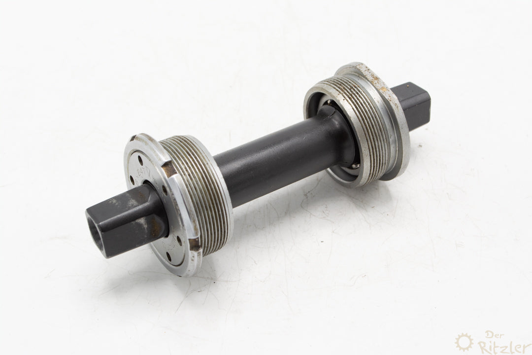 Shimano 600EX BB-6200 Innenlager ITA 115mm