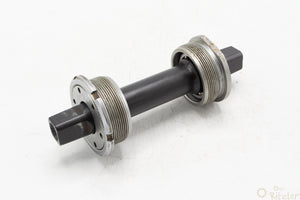 Shimano 600EX BB-6200 Innenlager ITA 115mm