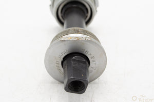 Shimano 600EX BB-6200 Innenlager ITA 115mm