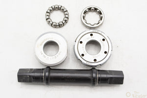 Shimano 600EX BB-6200 Innenlager ITA 115mm