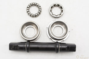 Shimano 600EX BB-6200 Innenlager ITA 115mm