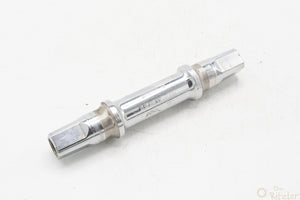 Shimano 600EX BB-6207 Innenlager-Achse