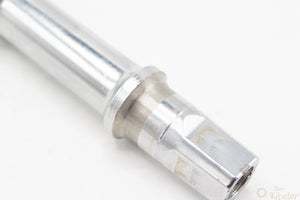 Shimano 600EX BB-6207 Innenlager-Achse