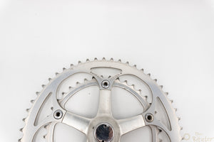 Shimano 600 FC-6207 Kurbelsatz 170mm