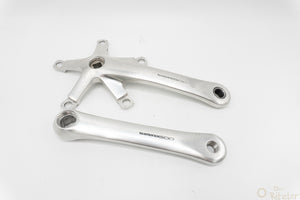 Shimano 600 FC-6400 Kurbelsatz 170mm