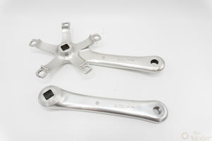 Shimano 600 FC-6400 Kurbelsatz 170mm