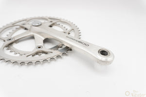 Shimano 600 FC-6207 Kurbelsatz 170mm