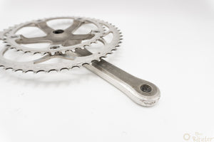 Shimano 600 FC-6207 Kurbelsatz 170mm