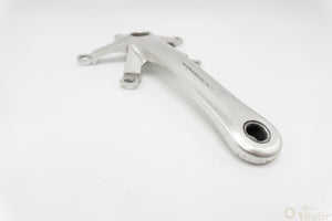 Shimano 600 FC-6400 Kurbelsatz 170mm