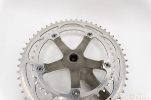 Shimano 600 FC-6207 Kurbelsatz 170mm
