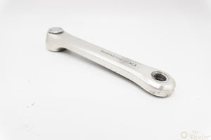 Shimano 600 FC-6207 Kurbelsatz 170mm