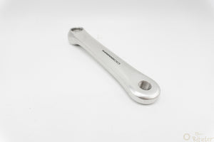 Shimano 600 FC-6400 Kurbelsatz 170mm