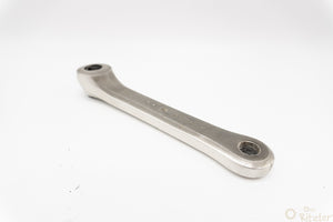 Shimano 600 FC-6207 Kurbelsatz 170mm