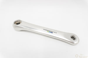 Shimano 600 FC-6400 Kurbelarm links 172,mm