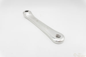 Shimano 600 FC-6400 Kurbelsatz 170mm