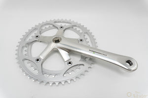 Shimano 600 FC-6400 Kurbelarm rechts 172,5mm