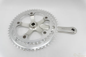 Shimano 600 FC-6400 Kurbelarm rechts 172,5mm
