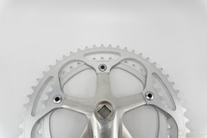 Shimano 600 FC-6400 Kurbelarm rechts 172,5mm