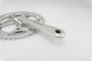 Shimano 600 FC-6400 Kurbelarm rechts 172,5mm