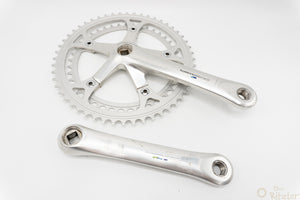 Shimano 600 FC-6400 Kurbelsatz 170mm