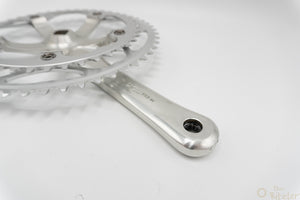 Shimano 600 FC-6400 Kurbelarm rechts 172,5mm